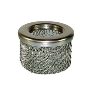 Sugsil Bedford 1" NPT 8 m [Graco 189920]