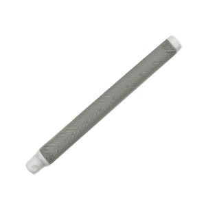 Pistolfilter Bedford 50 mesh, vit – ersätter Titan 581-060, Wagner 515252A, 296288