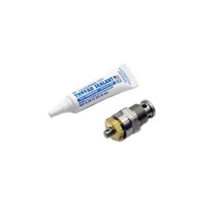 Reparationssats Bedford [Graco 235014]