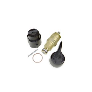 Reparationssats Bedford (Titan 800-915, Wagner 555602)