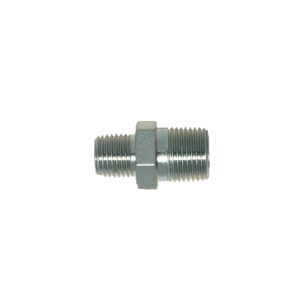 Nippel TriTech 1/4″ x 3/8″