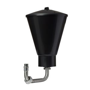 Överkopp TriTech 6 l