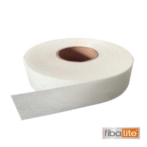 Glasfiberremsa Fiba Lite 75 m