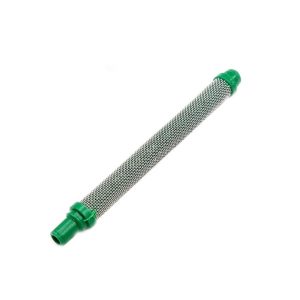 Pistolfilter Bedford BP7250 – 30 mesh, grönt