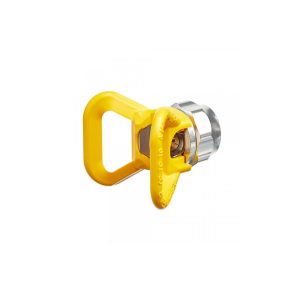 Munstyckshållare Airlessco Rev-Guard 7/8"