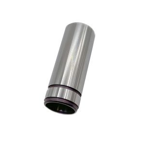 Cylinder Graco Ultra Max II 695, 795, Line Lazer 3900