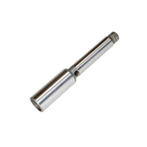 Kolv Bedford [Titan 805-437A, Wagner 290251]