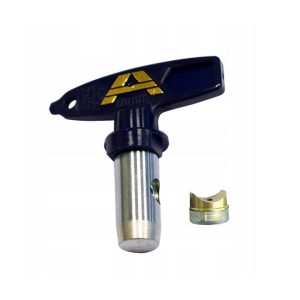 Munstycke Airlessco Rev-Tip 627