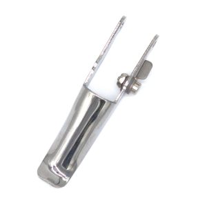 Avtryckare färgpistol TriTech 2-F