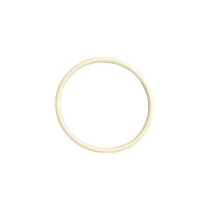 O-Ring TriTech PTFE