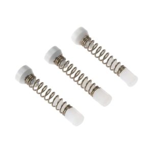 Ventilset Wagner 0209042