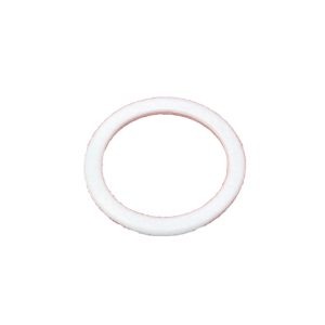 O-ring Wagner