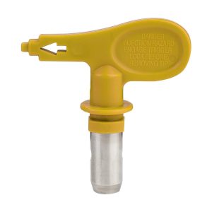 Munstycke Wagner TradeTip3 215