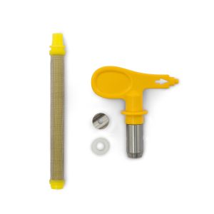 Munstycke Wagner TradeTip3 315