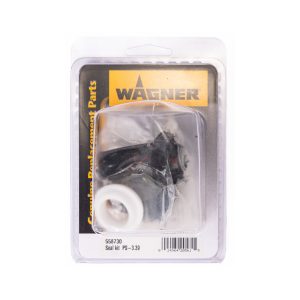 Reparationssats Wagner PS 3.39