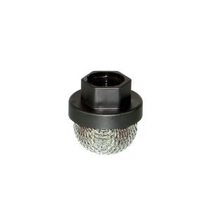 Sugsil Wagner 10 m