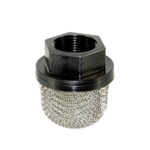 Sugsil Wagner 10 m