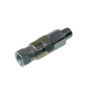 Svivel Graco 1/4" x 1/4"