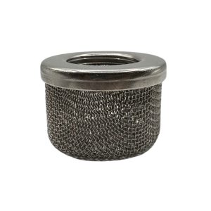 Sugsil Graco 1" finmask