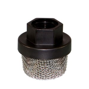 Sugsil Graco 3/4″ UNF 12 m
