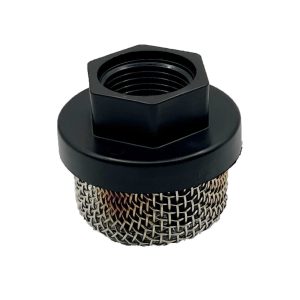 Sugsil Graco 7/8″ UNF