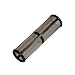 Maskinfilter Graco 60 m 11 cm