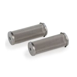 Maskinfilter Graco 100 m kort 2-pack