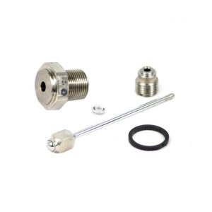 Reparationssats Graco Silver Gun