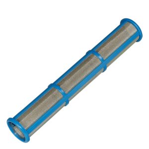 Maskinfilter Graco 100 m