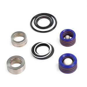 Reparationssats Graco 1095, 1595