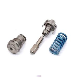 Reparationssats Graco Contractor II, FTx II