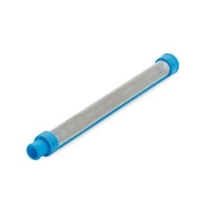 Pistolfilter Graco, 100 mesh