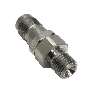 Svivel Graco Contractor II