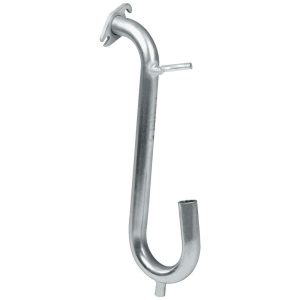 Svanhals Level5
