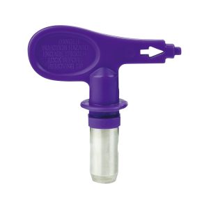 Munstycke Wagner TradeTip2 FineFinish 308