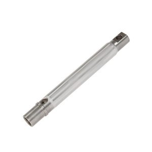 Kolv Graco Ultra Max795, 1095, Ultra Max II 695, 795