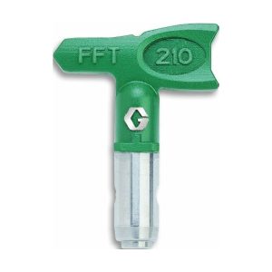 Munstycke Graco Fine Finish 210