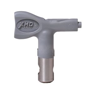 Munstycke Graco XHD 661