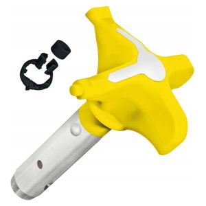 Munstycke Wagner  2SpeedTip 115-421