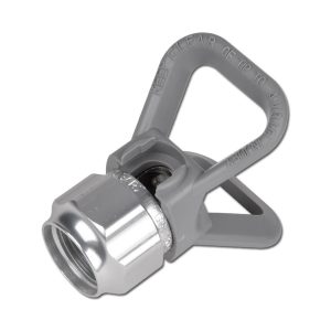 Munstyckhållare Graco XHD