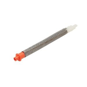 Pistolfilter Graco, 100 mesh