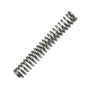 Filterstöd TriTech T3-T15TX