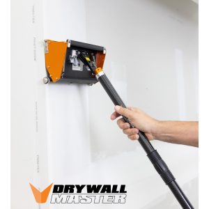 Kampanj Drywall Master Tools