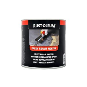 Epoxilagningsmassa Rust-Oleum 5180 2,5 kg [A+B]