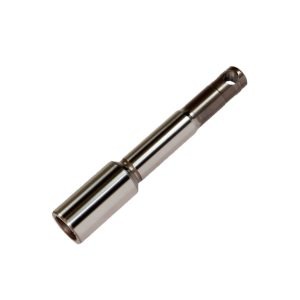 Kolv Bedford [Airlessco 331708]