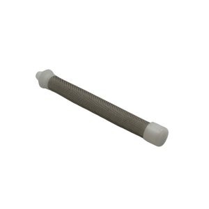 Pistolfilter Bedford BP3600 – 60 mesh, vit