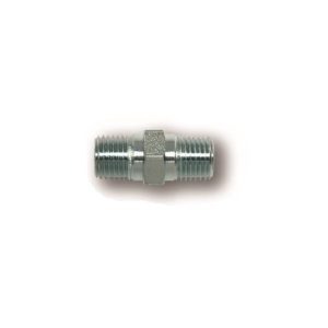 Nippel TriTech 1/4″ x 1/4″