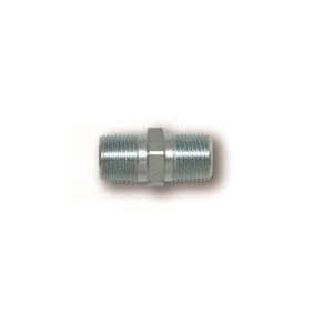 Nippel TriTech 3/8″ x 3/8″