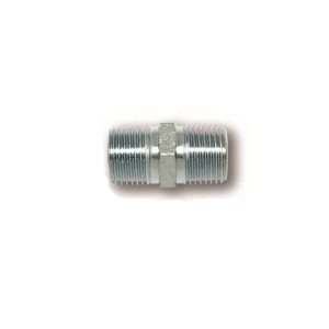 Nippel TriTech 1/2″ x 1/2″