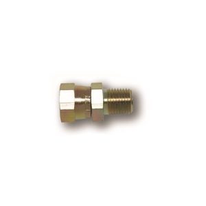Svivel TriTech 1/4″ x 1/4″